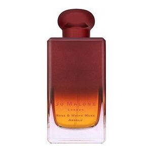 Jo Malone White Musk Eau de Cologne uniszex 100 ml kép
