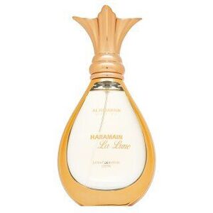 Al Haramain La Lune tiszta parfüm uniszex 100 ml kép
