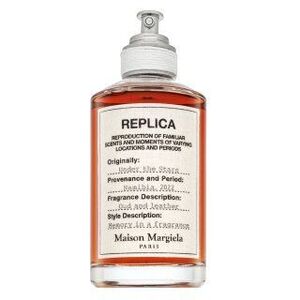 Maison Margiela Replica Under The Stars Eau de Toilette uniszex 100 ml kép