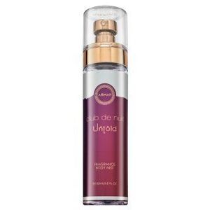 Armaf Club De Nuit Untold testápoló spray férfiaknak 150 ml kép