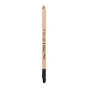 Dermacol Make-Up Perfector korrektor No.1 1, 5 g kép