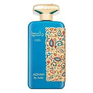Adyan Dalia Ciel tiszta parfüm nőknek 100 ml kép