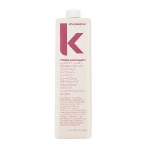 Kevin Murphy Young.Again.Wash tápláló sampon érett hajra 1000 ml kép