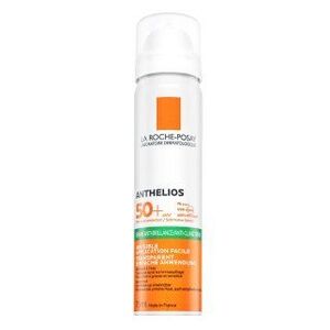 La Roche-Posay ANTHELIOS napozó spray Invisible Fresh Mist SPF 50+ 75 ml kép