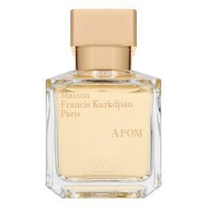 Maison Francis Kurkdijan Apom Eau de Parfum uniszex 70 ml kép