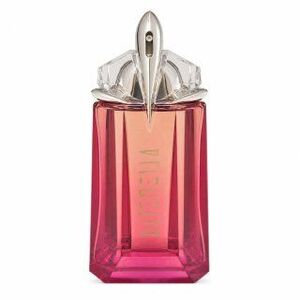 Thierry Mugler Alien Pulp Eau de Parfum nőknek Refillable 60 ml kép