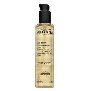 Filorga Skin-Prep tisztító olaj Perfecting Cleansing Oil 150 ml kép