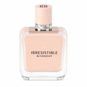 Givenchy Irresistible Nude Velvet Eau de Parfum nőknek 50 ml kép