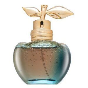 Nina Ricci Ladies Luna Holiday Edition 2019 Eau de Toilette nőknek 50 ml kép