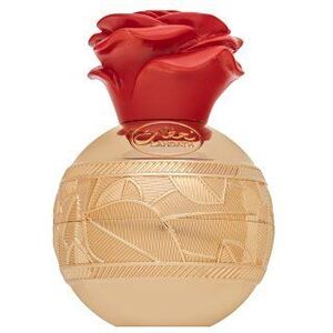 Lattafa Lahdath Eau de Parfum nőknek 80 ml kép