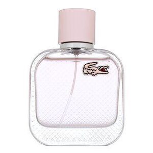 Lacoste Eau De Lacoste L.12.12 Pour Elle Fraiche Rose Eau de Toilette nőknek 50 ml kép