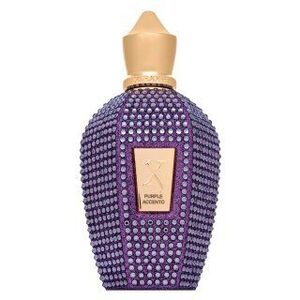 Xerjoff Purple Accento Eau de Parfum uniszex 100 ml kép
