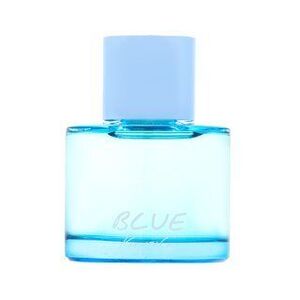 Kenneth Cole Blue Eau de Toilette férfiaknak 100 ml kép