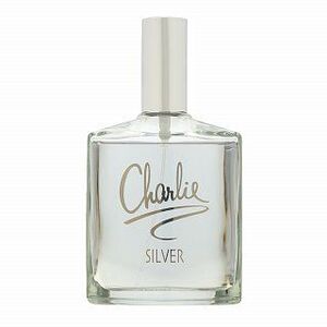 Revlon Charlie Silver Eau de Toilette nőknek 100 ml kép