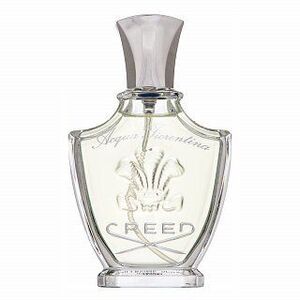 Creed Acqua Fiorentina Eau de Parfum nőknek 75 ml kép