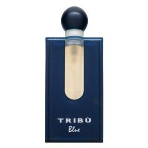 Benetton Tribu Blue Eau de Parfum férfiaknak 100 ml kép