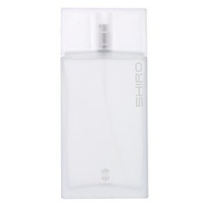 Ajmal Shiro Eau de Parfum férfiaknak 90 ml kép