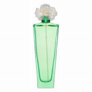 Elizabeth Taylor Gardenia Eau de Parfum nőknek 100 ml kép