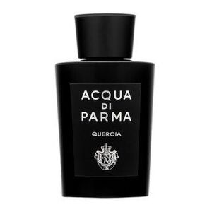 Acqua di Parma Quercia Eau de Parfum uniszex 180 ml kép