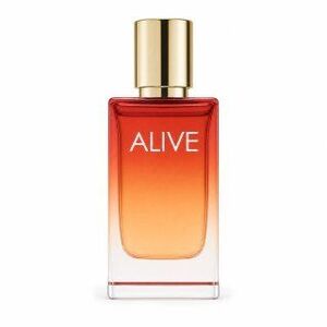Hugo Boss Alive Intense Eau de Parfum nőknek 30 ml kép