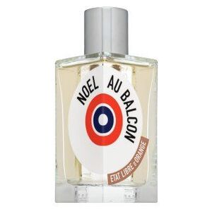 Etat Libre d’Orange Noel Au Balcon Eau de Parfum nőknek 100 ml kép