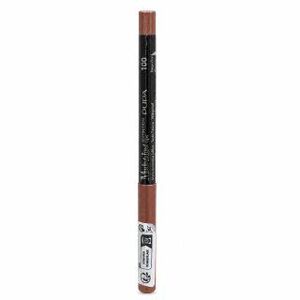 Pupa Made To Last Definition Lips szájkontúrceruza 100 Absolute Nude kép