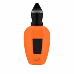 Xerjoff Duran Duran NeoRio Orange tiszta parfüm uniszex 50 ml kép