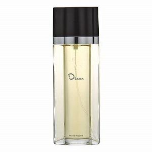 Oscar de la Renta Oscar Eau de Toilette nőknek 100 ml kép