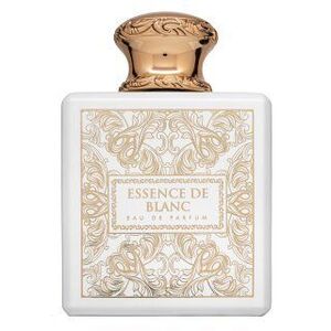 French Avenue Essence De Blanc Eau de Parfum férfiaknak 100 ml kép