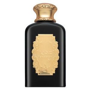 Khadlaj Ghadeer Gold Eau de Parfum uniszex 100 ml kép