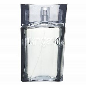 Emanuel Ungaro Ungaro Man Eau de Toilette férfiaknak 90 ml kép