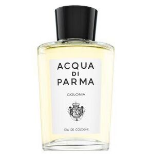 Acqua di Parma Colonia Splash Eau de Cologne uniszex 500 ml kép