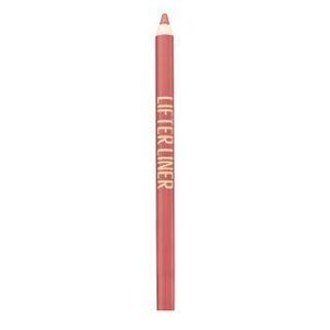 Maybelline Lifter Lip Liner szájkontúrceruza 06 Line Leader kép