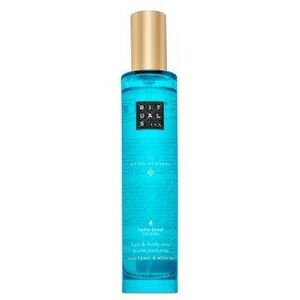 Rituals The Ritual Of Karma illatosított test- és hajpermet Hair & Body Mist 50 ml kép