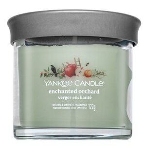 Yankee Candle Tumbler Enchanted Orchard 122 g kép
