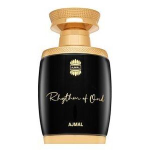 Ajmal Rhythm Of Oud Eau de Parfum uniszex 75 ml kép