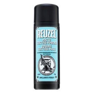 Reuzel Matte Texture Powder púder volumen növelésre 15 g kép
