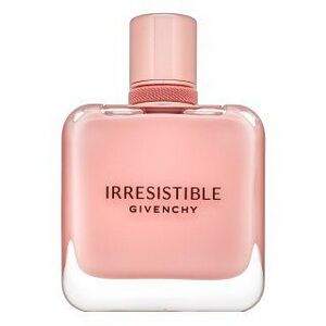 Givenchy Irresistible Rose Velvet Eau de Parfum nőknek 50 ml kép
