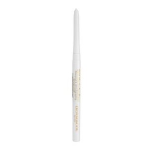 Dermacol 16H Matic Eyeliner vízálló szemceruza 1 White 0, 3 g kép