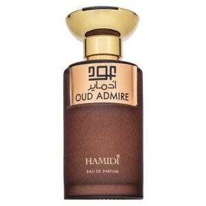 Hamidi Oud Admire Eau de Parfum uniszex 100 ml kép