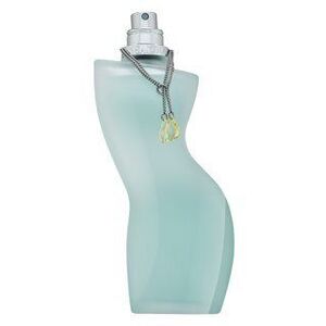 Shakira Dance Diamonds Eau de Toilette nőknek 80 ml kép
