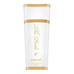 Armaf The Pride Of Armaf Rouge Eau de Parfum nőknek 100 ml kép