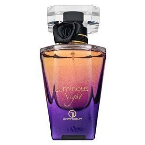 Grandeur Luminous Night Eau de Parfum nőknek 100 ml kép