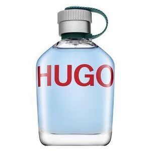 Hugo Boss Hugo Eau de Toilette férfiaknak 125 ml kép