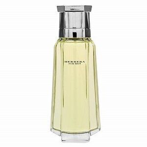 Carolina Herrera Herrera For Men Eau de Toilette férfiaknak 200 ml kép