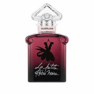 Guerlain La Petite Robe Noire Absolue Eau de Parfum nőknek 30 ml kép