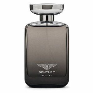 Bentley Become Eau de Parfum férfiaknak 100 ml kép