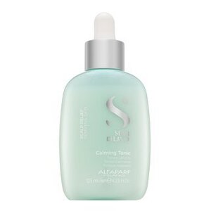 Alfaparf Milano Semi Di Lino Scalp Relief Calming Tonic 125 ml kép