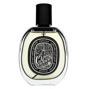 Diptyque Eau Capitale Eau de Parfum uniszex 75 ml kép