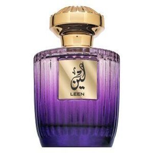 Al Wataniah Leen Eau de Parfum nőknek 100 ml kép